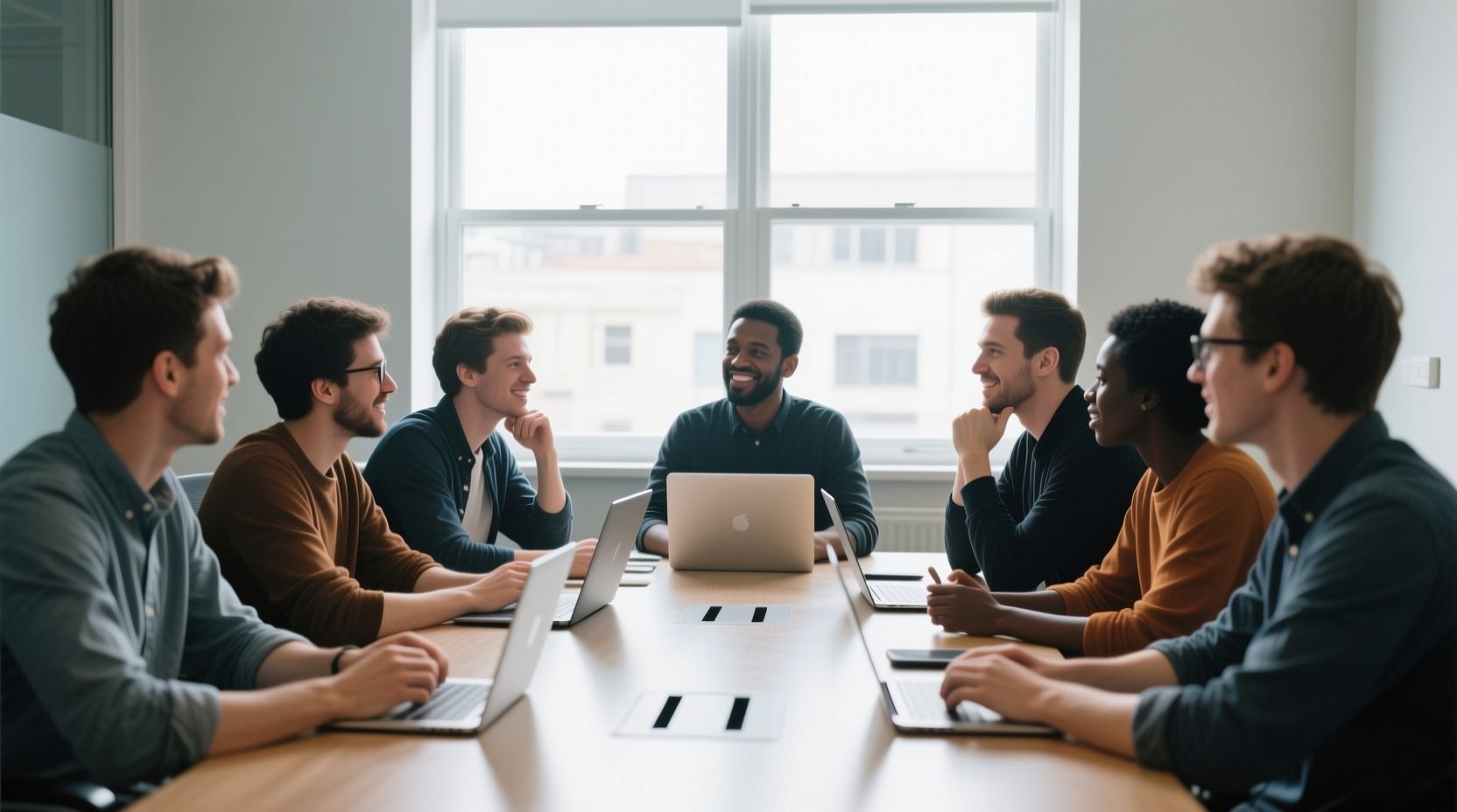 Операционные системы будущего