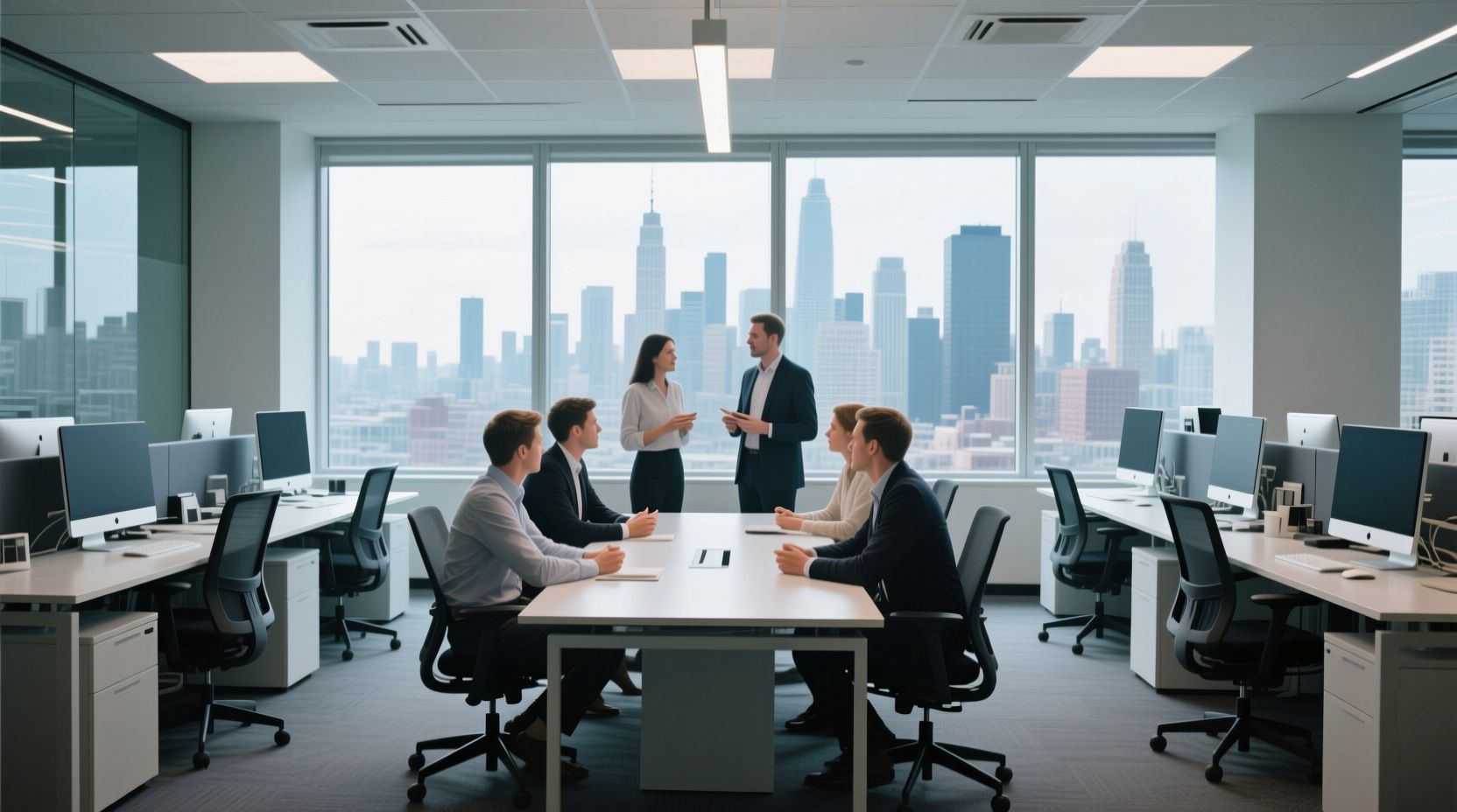 Все о ПО на одном сайте