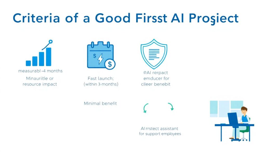 Тренды отечественного ИИ: как российские компании внедряют нейросети в бизнес и госуслуги - иллюстрация