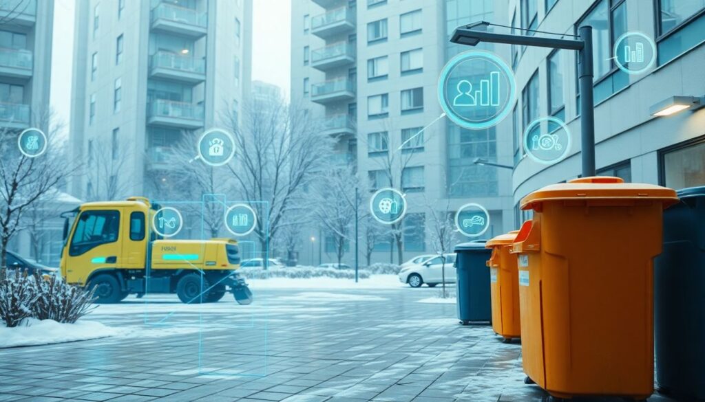 Как развивается интернет вещей в России: «умный» дом, городская инфраструктура и промышленный IoT - иллюстрация