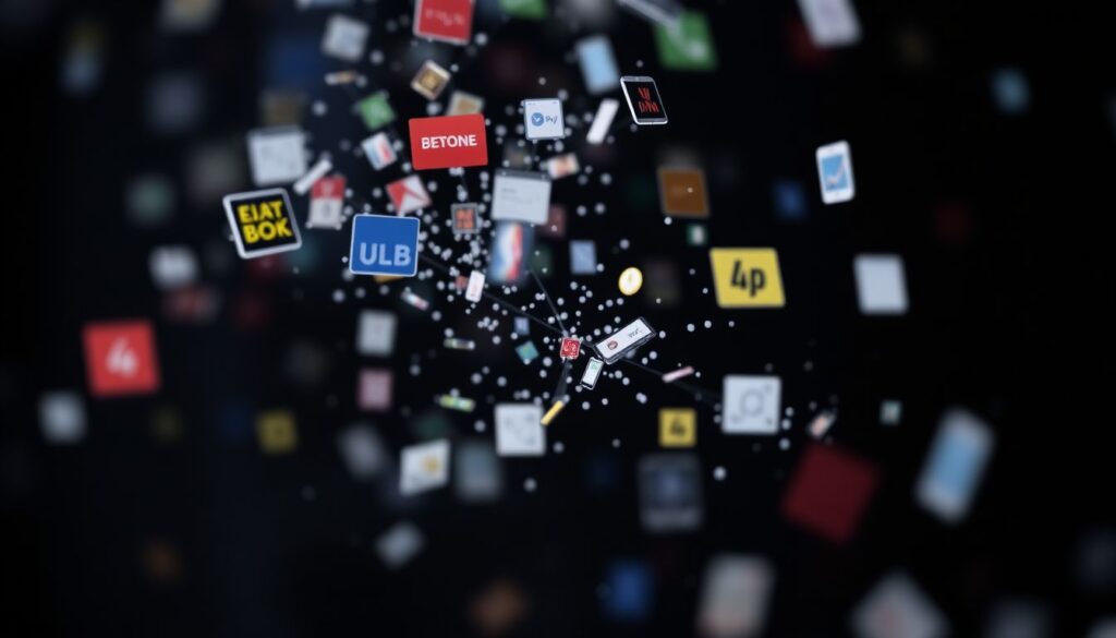 От блогов к новостным агрегаторам: как мы потребляем новости о технике и технологиях в Рунете - иллюстрация