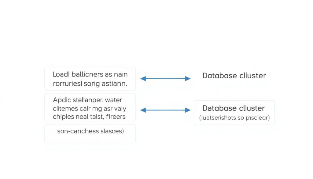 Импортозамещение в железе: российские процессоры, серверы и рабочие станции в реальной эксплуатации - иллюстрация
