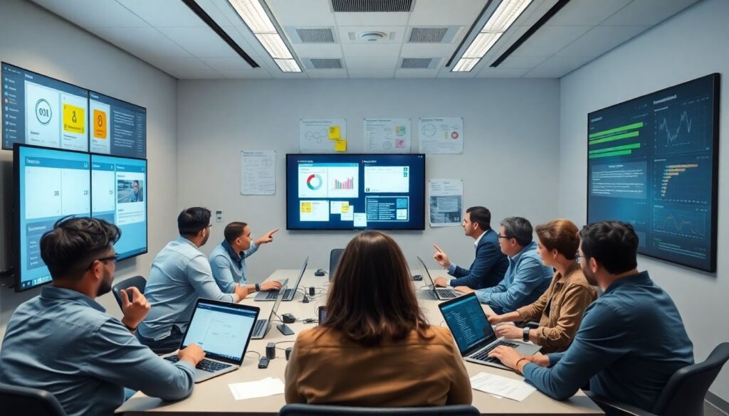 Российские ОС и ПО: практический опыт перехода компаний и госструктур на отечественные решения - иллюстрация