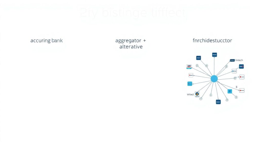 Электронная коммерция в Рунете: новые технологии логистики, оплаты и персонализации - иллюстрация