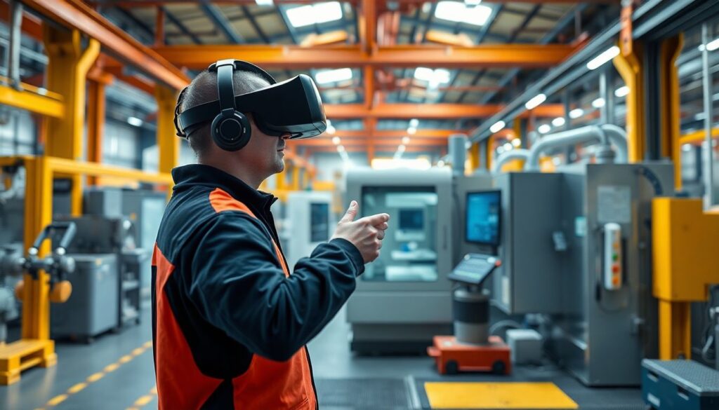 AR/VR и метавселенные в Рунете: есть ли жизнь после хайпа и кто на этом зарабатывает - иллюстрация