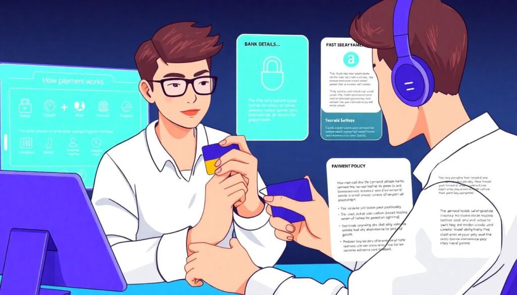 Тренды в российской геймдев-индустрии: технологии, движки, монетизация и платёжные системы - иллюстрация