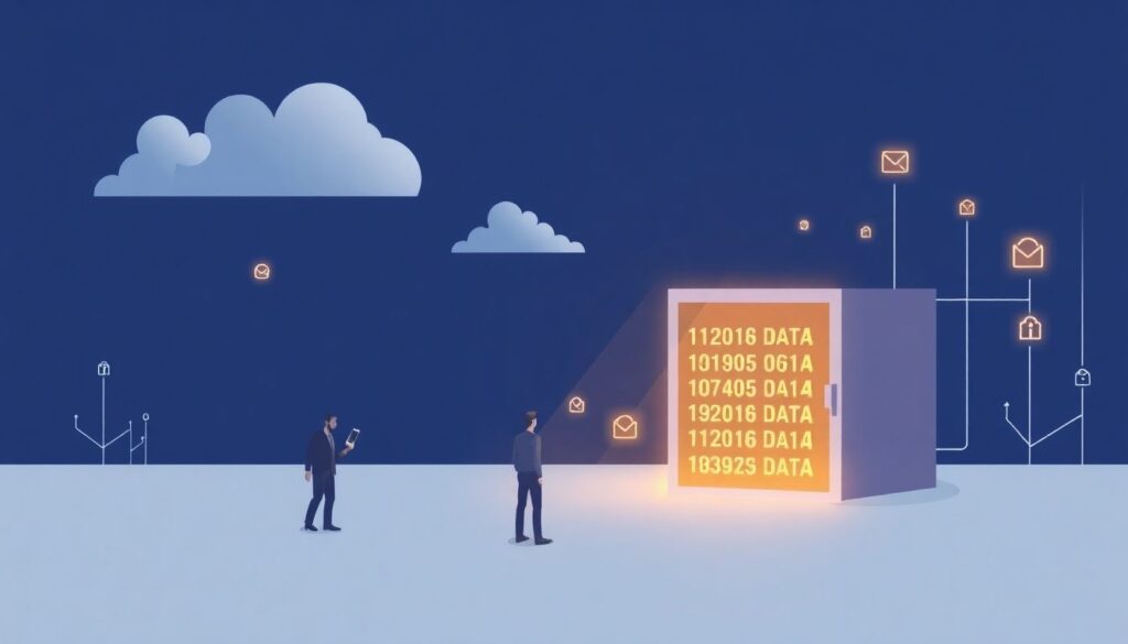 Как меняется цифровая реклама в Рунете после ухода западных площадок - иллюстрация