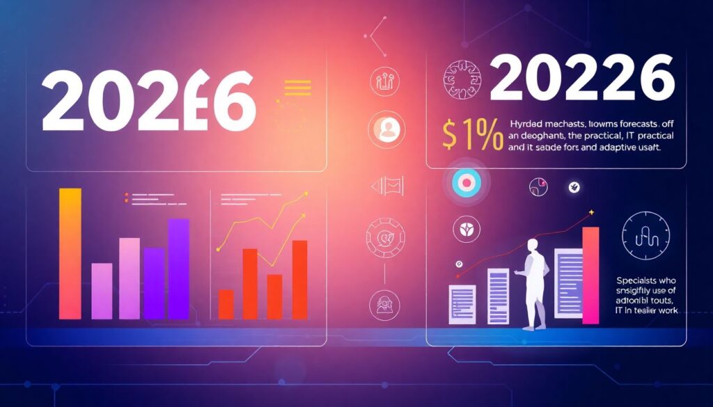 Образование и ИТ: российские онлайн‑платформы, новые профессии и программы по цифровым навыкам - иллюстрация