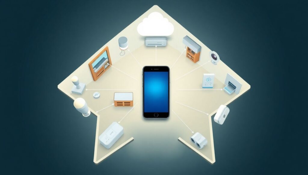 Эволюция отечественных смартфонов и гаджетов: от «китайских OEM» к собственным экосистемам - иллюстрация