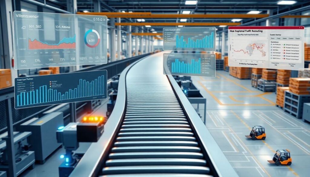 Как развивается интернет вещей в России: «умный» дом, городская инфраструктура и промышленный IoT - иллюстрация