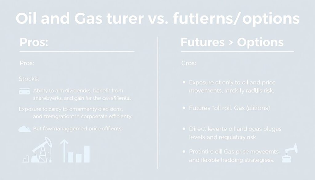 Геополитические риски как драйвер цен на нефть и газ: сценарный разбор ближайших 12–24 месяцев - иллюстрация