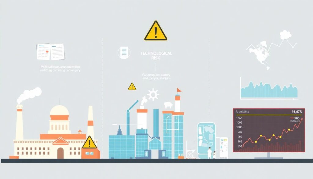Ренессанс сырьевого суперцикла: есть ли фундаментальные основания для долгосрочного роста цен на сырьё - иллюстрация