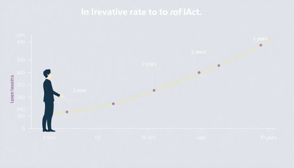 Разворот на рынке облигаций: что означает изменение кривой доходности для акций, валют и сырьевых активов - иллюстрация