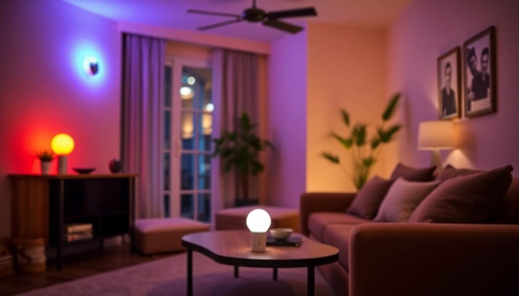 Смарт-техника для дома: какие устройства действительно упрощают быт, а какие - маркетинг - иллюстрация