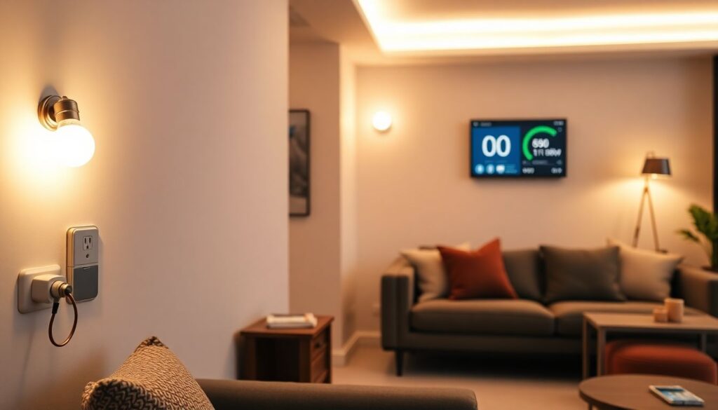 Смарт-техника для дома: какие устройства действительно упрощают быт, а какие - маркетинг - иллюстрация