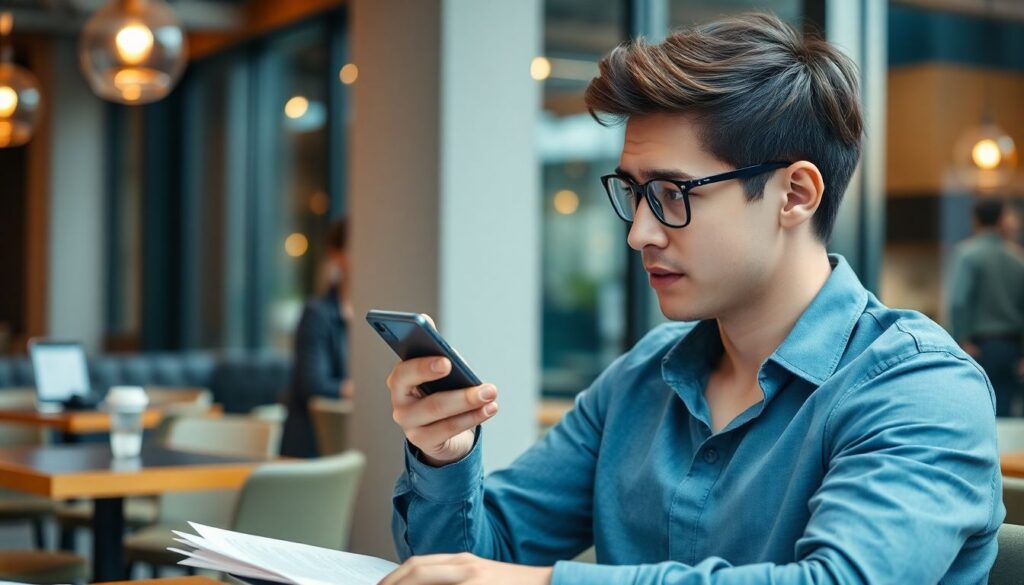 Складные смартфоны: мода или будущее мобильных устройств - иллюстрация