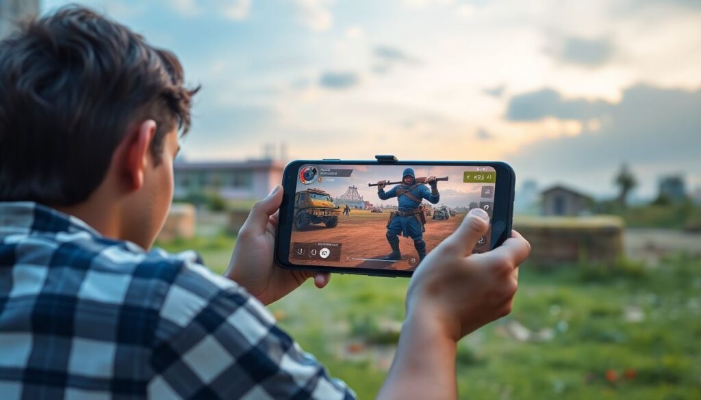 Обзор лучших бюджетных смартфонов: максимальные возможности за минимальные деньги - иллюстрация