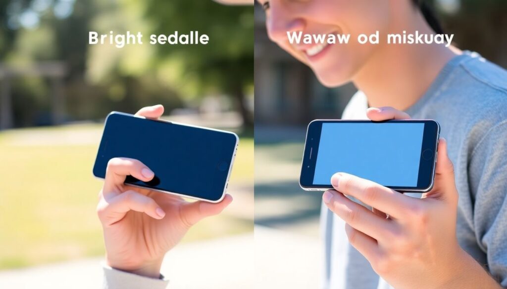 Обзор лучших бюджетных смартфонов: максимальные возможности за минимальные деньги - иллюстрация