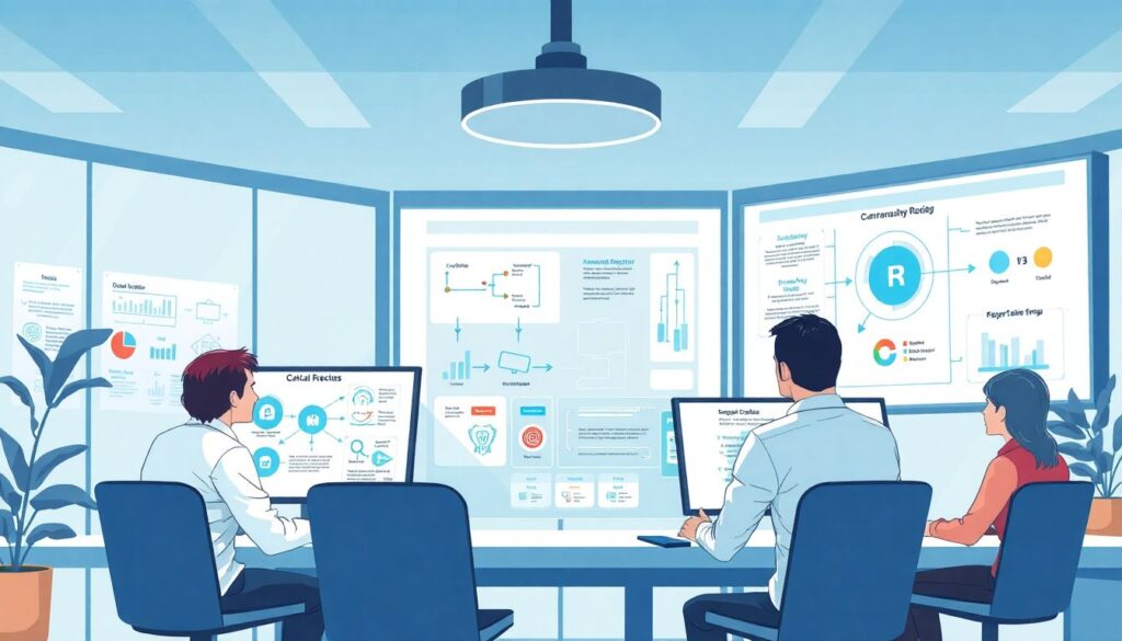Российские операционные системы: обзор отечественных дистрибутивов, где уже применяются и что с совместимостью - иллюстрация