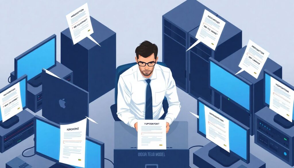 Российские операционные системы: обзор отечественных дистрибутивов, где уже применяются и что с совместимостью - иллюстрация