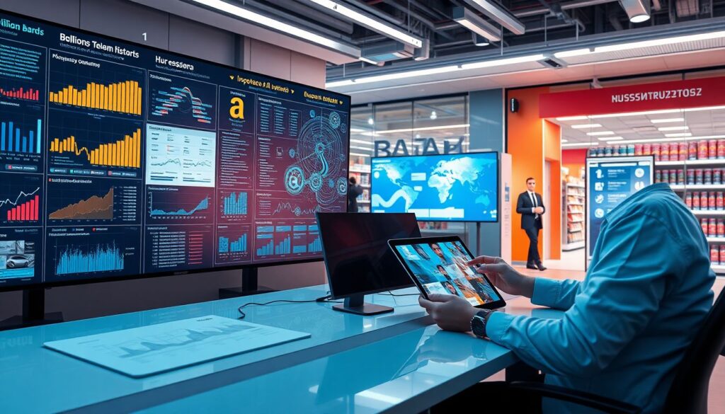 Развитие искусственного интеллекта в Рунете: российские нейросети, голосовые ассистенты и локальные языковые модели - иллюстрация