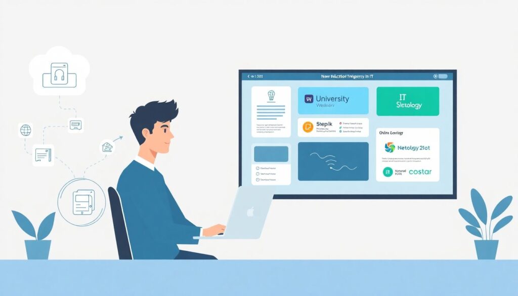 Будущее российского интернета: суверенный Рунет, независимые сервисы и новые правила игры - иллюстрация