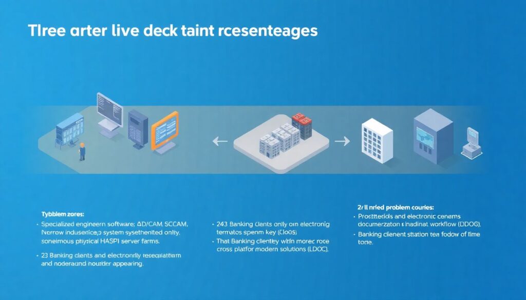 Российские операционные системы: обзор отечественных дистрибутивов, где уже применяются и что с совместимостью - иллюстрация