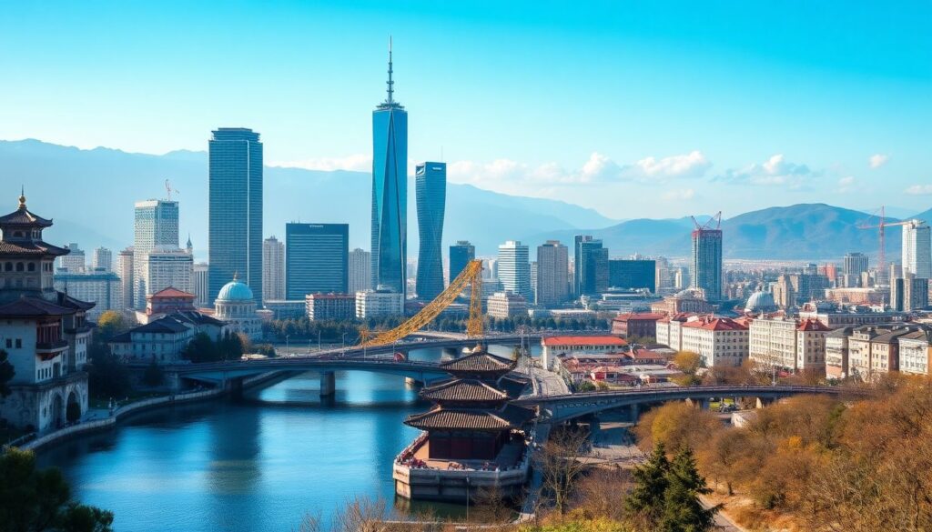 Как меняется рынок смартфонов и гаджетов в России: альтернативы привычным брендам и отношение пользователей - иллюстрация