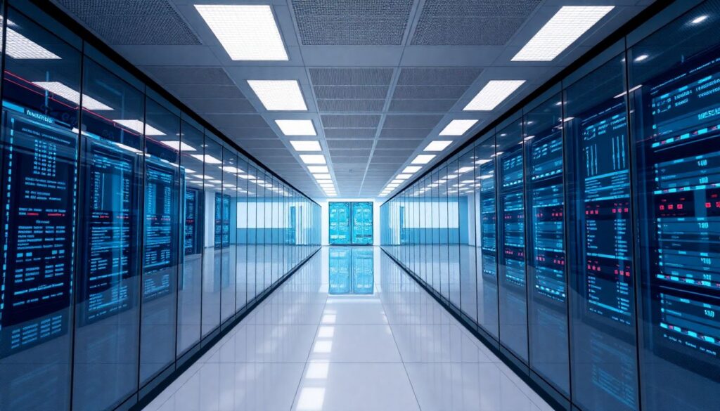 Обзор перспектив российских облачных сервисов: кто занял нишу глобальных провайдеров и насколько это надежно - иллюстрация