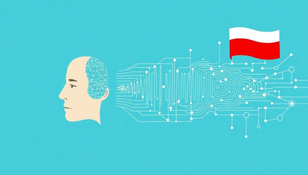 Будущее банковских и финтех‑технологий в России: суперприложения, СБП, биометрия и цифровой рубль - иллюстрация