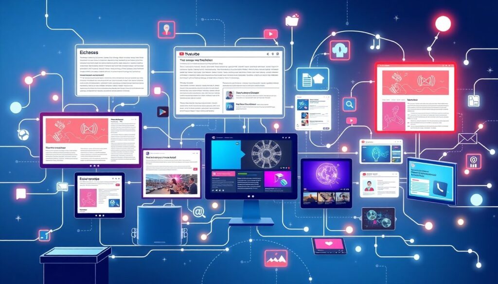 Как меняются российские медиа о технике: форматы, подкасты, видеообзоры и лонгриды - иллюстрация