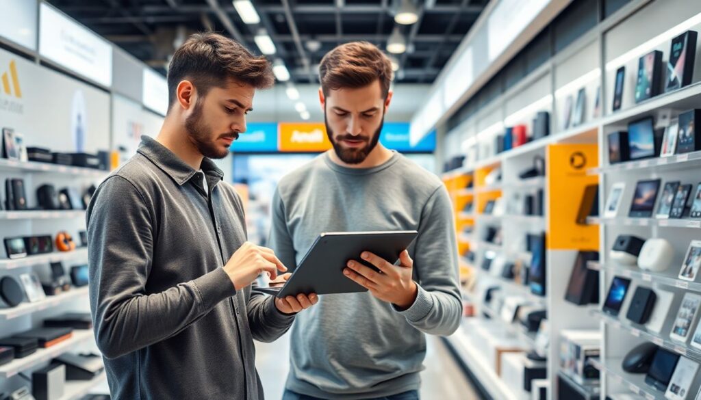 Как меняется рынок компьютеров и комплектующих в России: параллельный импорт, локальные бренды и сборки - иллюстрация