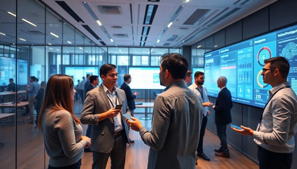 Как живут и развиваются российские стартапы в сфере высоких технологий: акселераторы, гранты и экспорт решений - иллюстрация