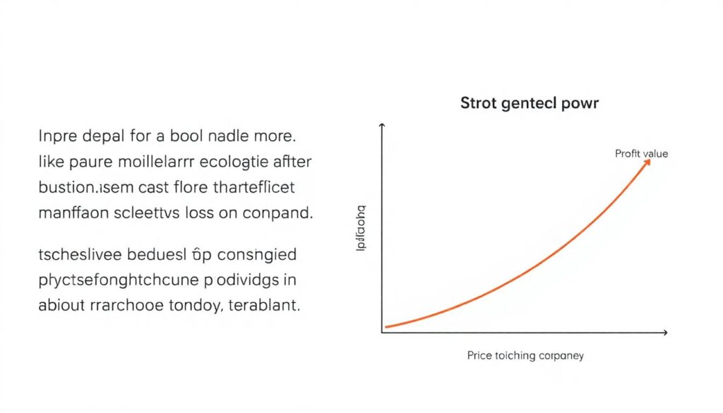 Новая реальность инфляции: как устойчиво высокая инфляция меняет структуру спроса на облигации, акции и сырьё - иллюстрация