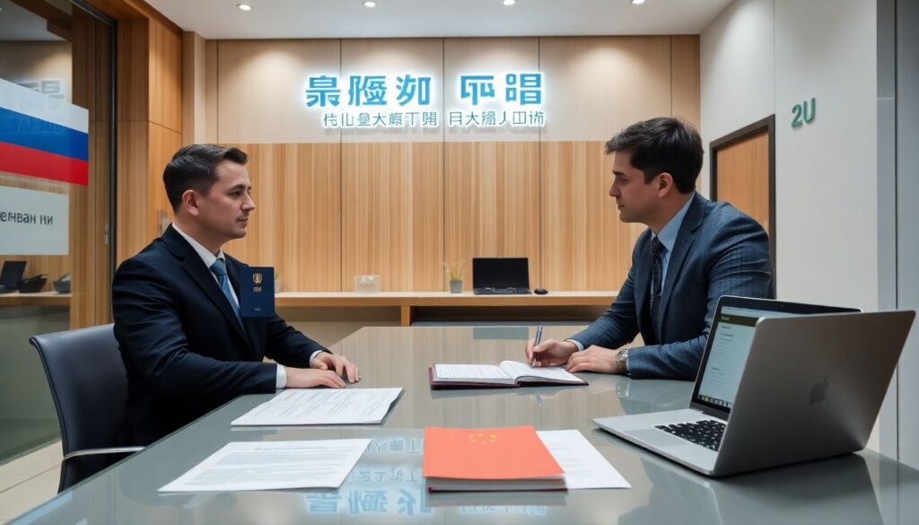 Дедолларизация и рост роли юаня: миф или реальный тренд на валютных и товарных рынках - иллюстрация