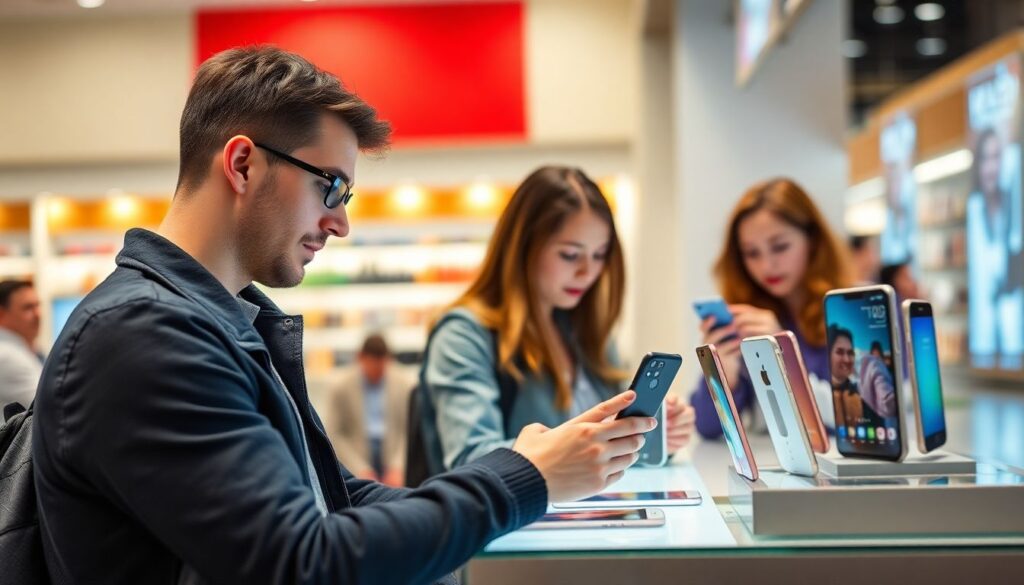 Топ-7 функций смартфонов, которыми почти никто не пользуется, но зря - иллюстрация