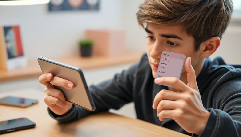 Топ-7 функций смартфонов, которыми почти никто не пользуется, но зря - иллюстрация