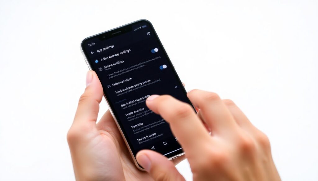 Топ-7 функций смартфонов, которыми почти никто не пользуется, но зря - иллюстрация