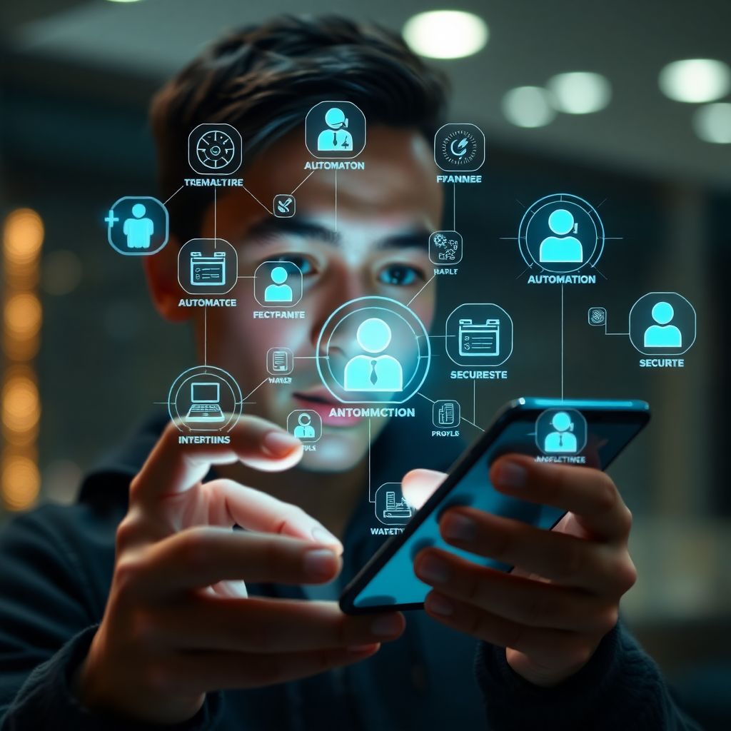 Топ-7 функций смартфонов, которыми почти никто не пользуется, но очень зря