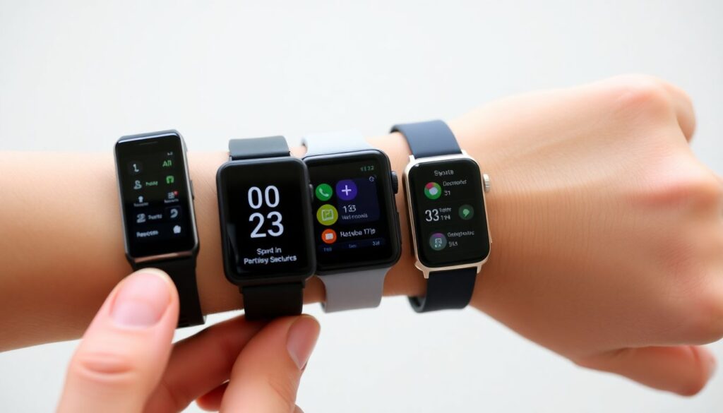 Гаджеты для здоровья и спорта: можно ли доверять фитнес-браслетам и 