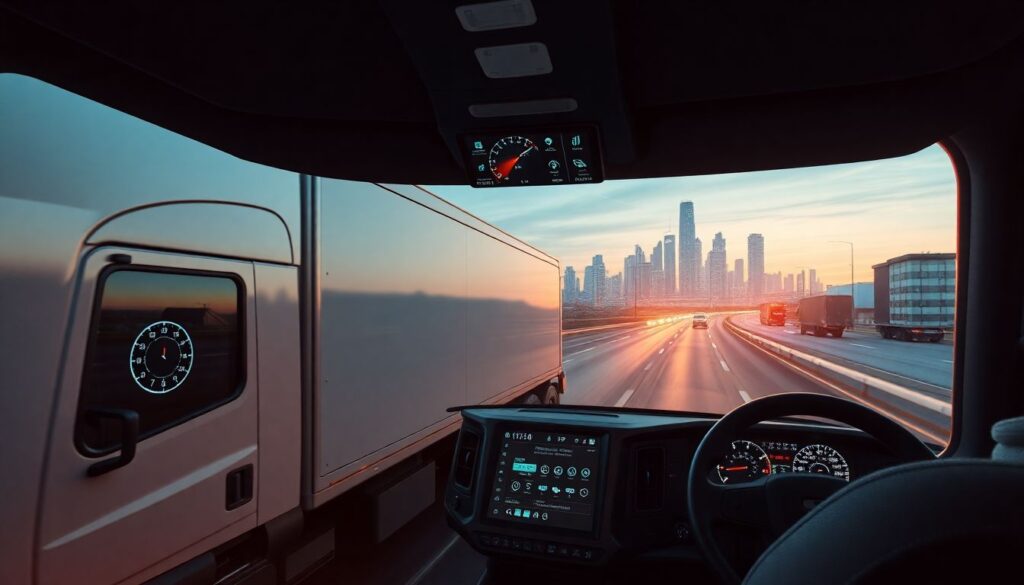 Автопилот и ассистенты водителя: что уже работает сегодня и когда ждать полностью беспилотных авто - иллюстрация