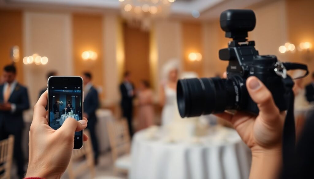 Сравнение камер в смартфонах и недорогих фотоаппаратах: чем жертвовать ради удобства - иллюстрация