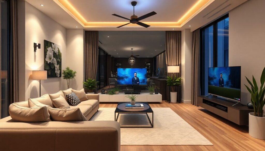 Экосистемы производителей: выгодно ли 