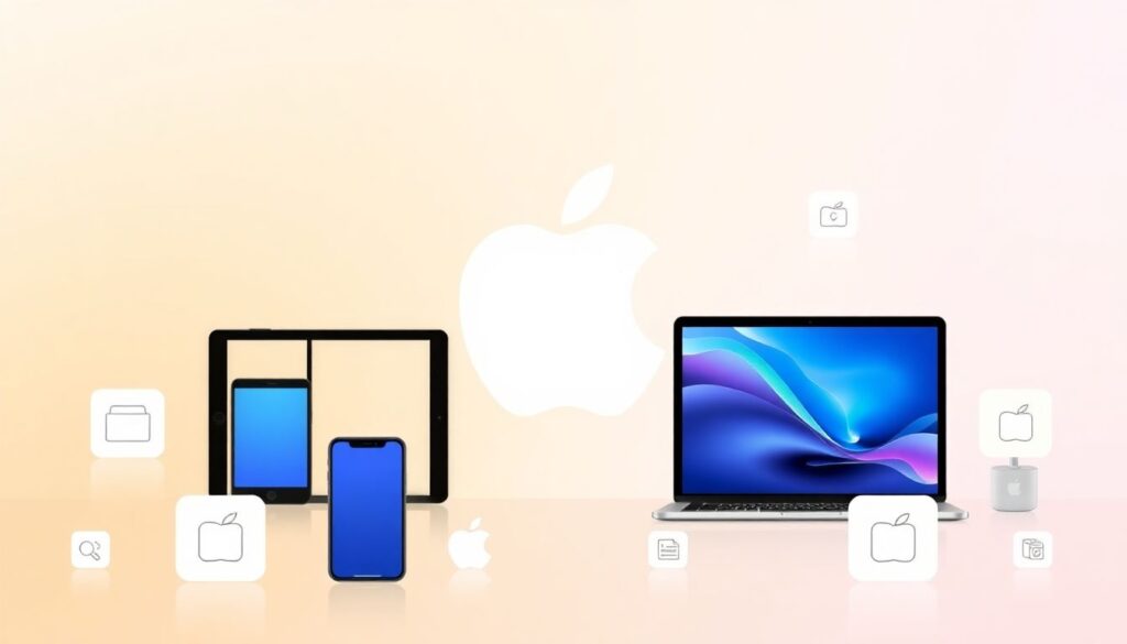 Экосистемы производителей: выгодно ли 