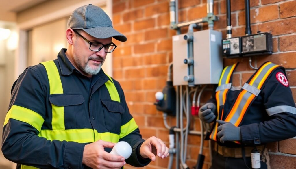 Будущее бытовой техники: как ИИ, сенсоры и интернет вещей изменят кухню и ванную комнату в ближайшие 5-10 лет - иллюстрация