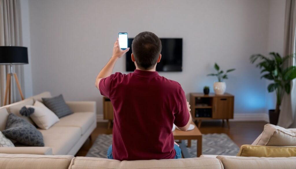 Сравнение умных колонок и голосовых ассистентов: кто лучше понимает команды и полезнее в доме - иллюстрация