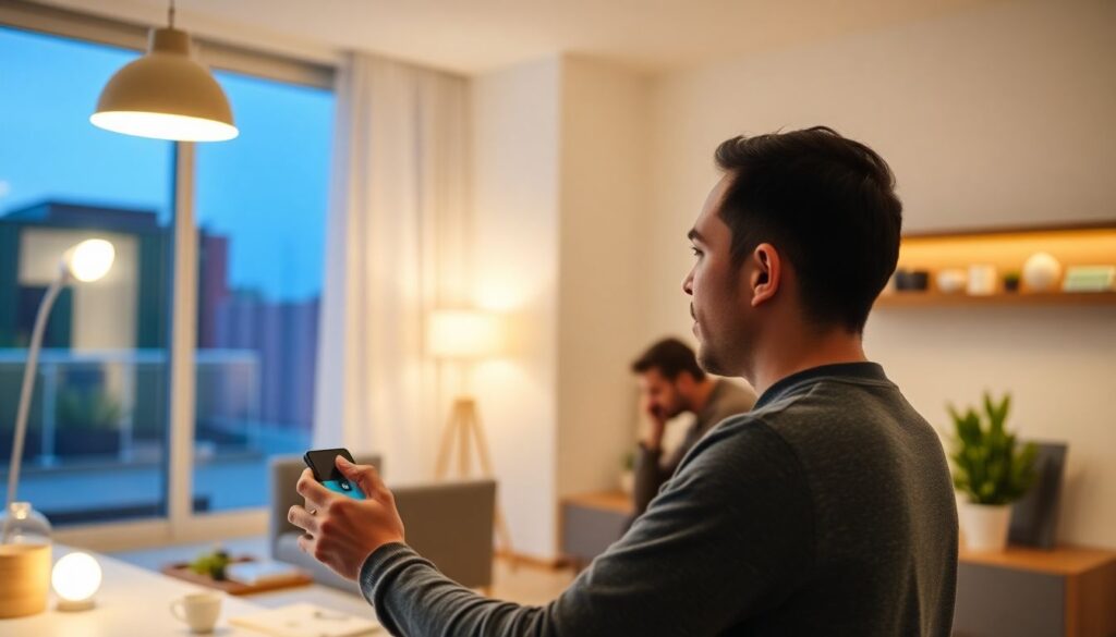 Сравнение умных колонок и голосовых ассистентов: кто лучше понимает команды и полезнее в доме - иллюстрация