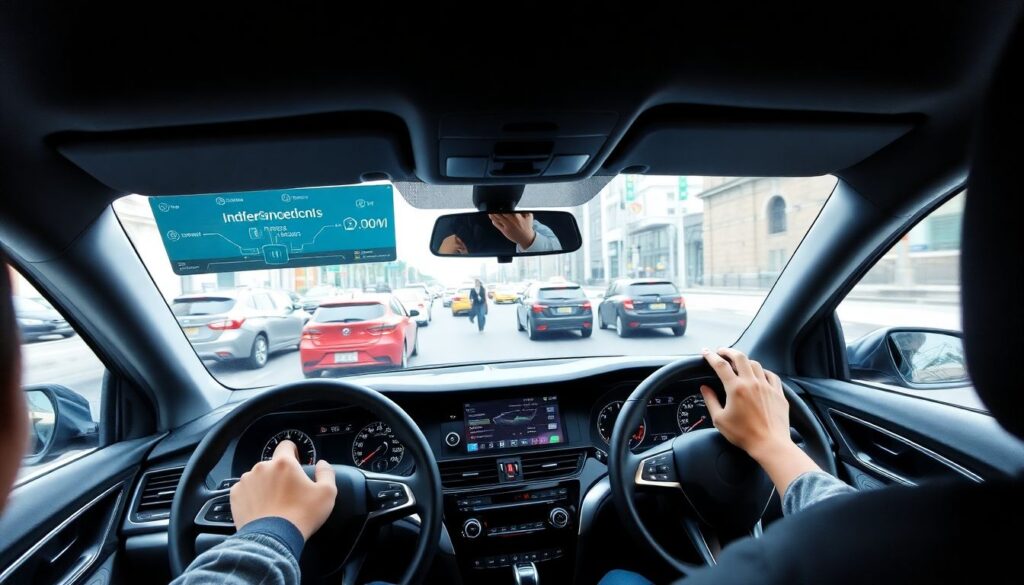 Автомобиль как гаджет: обзор современных мультимедийных систем, подключения смартфона и онлайн-сервисов - иллюстрация