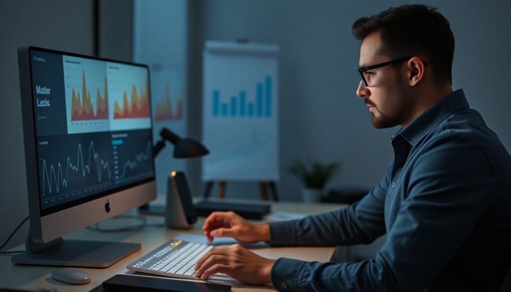 Реальные истории пользователей: как один новый гаджет кардинально изменил повседневный быт - иллюстрация