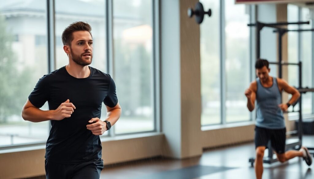 Обзор лучших беспроводных наушников для разных сценариев: спорт, работа, путешествия - иллюстрация